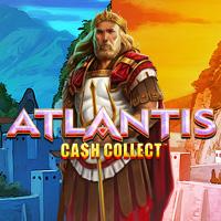 Atlantis Cash Collect